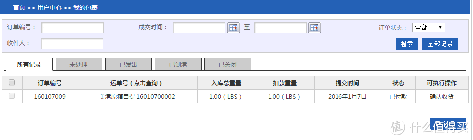 剁手党 躲过初一没躲过十五的 乱剁一单 记ESTEE LAUDER 雅诗兰黛官网满50送6个中样的香港自提体验