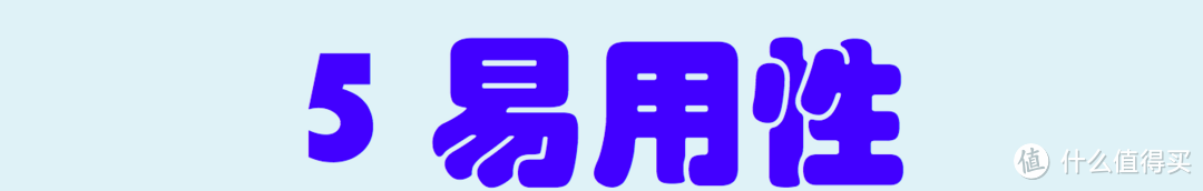 值回票价---入门级游戏鼠赛睿Rival 100测评