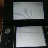 任天堂 New 3DS 游戏机使用总结(系统|界面|破解)