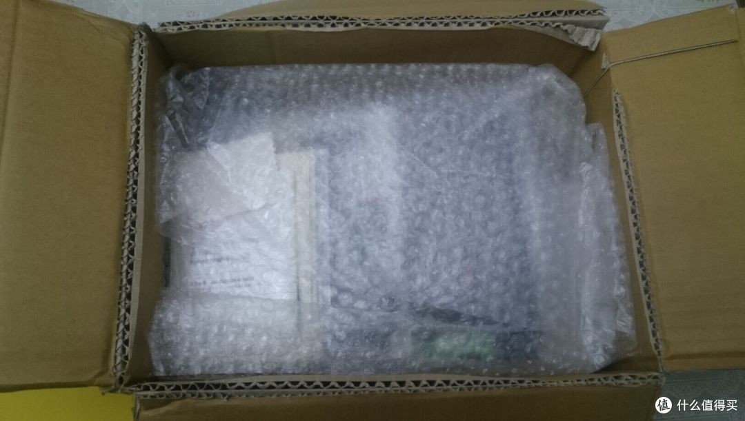 UBIK文具杂货福袋 晒单
