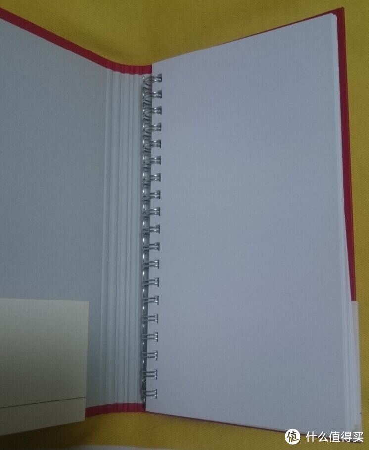 UBIK文具杂货福袋 晒单