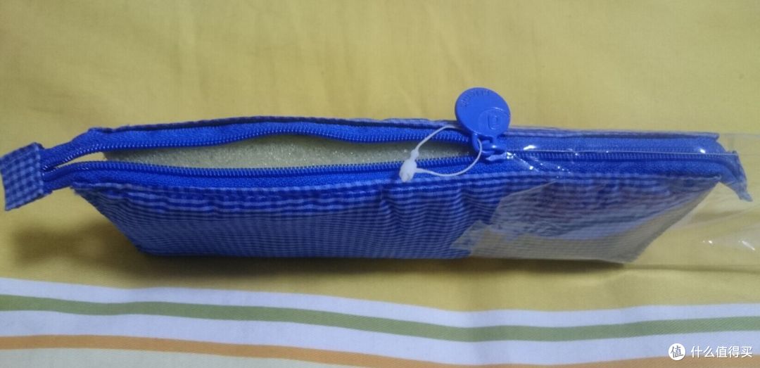 UBIK文具杂货福袋 晒单