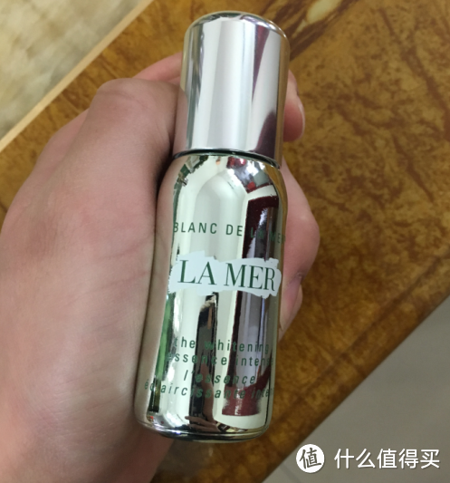 战痘吧！胜痘士们 — 糙汉子的痘印修复系列护肤使用心得