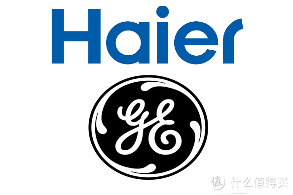 拓展全球业务：Haier 海尔 54亿美元收购 GE 通用电气 家电业务