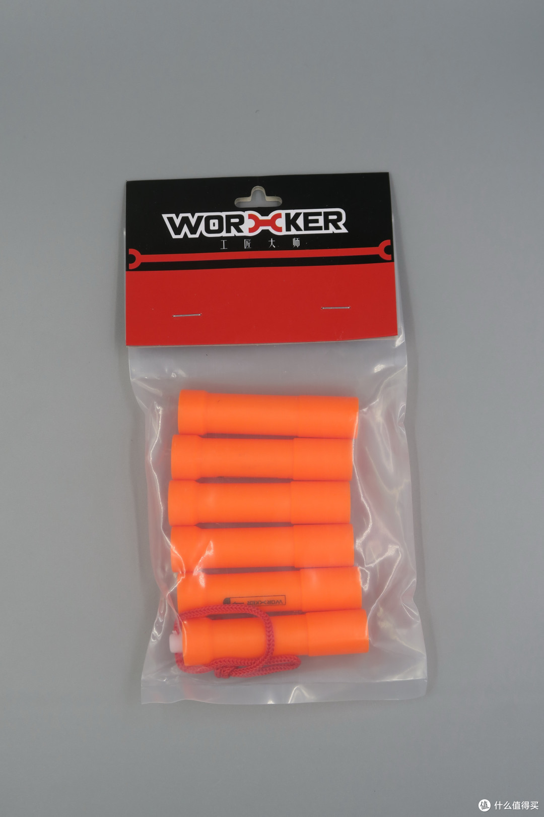 Hasbro Nerf  孩之宝 热火 MEGA牛 飓风发射器 开箱