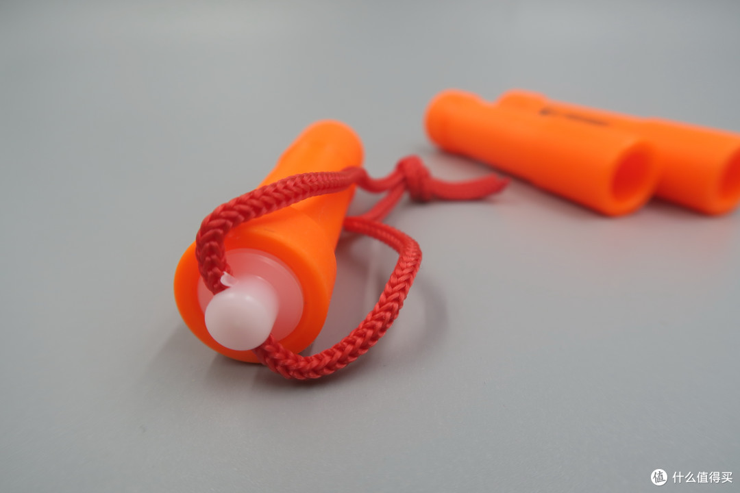 Hasbro Nerf  孩之宝 热火 MEGA牛 飓风发射器 开箱