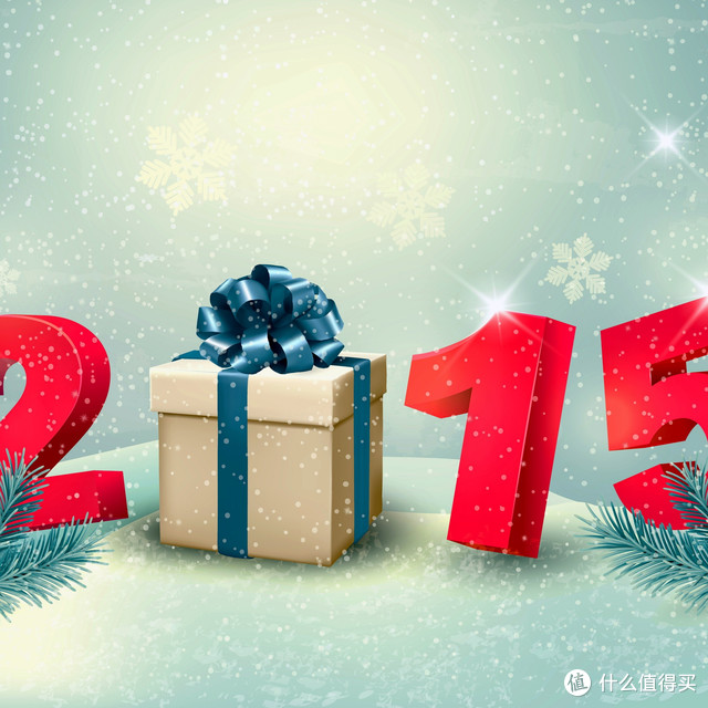 #我的2015#让生活轻松一点点，那些张大妈带给我的小幸福！