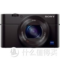 OLYMPUS 奥林巴斯 OMD EM10 Mark II 开箱 与一代简单对比