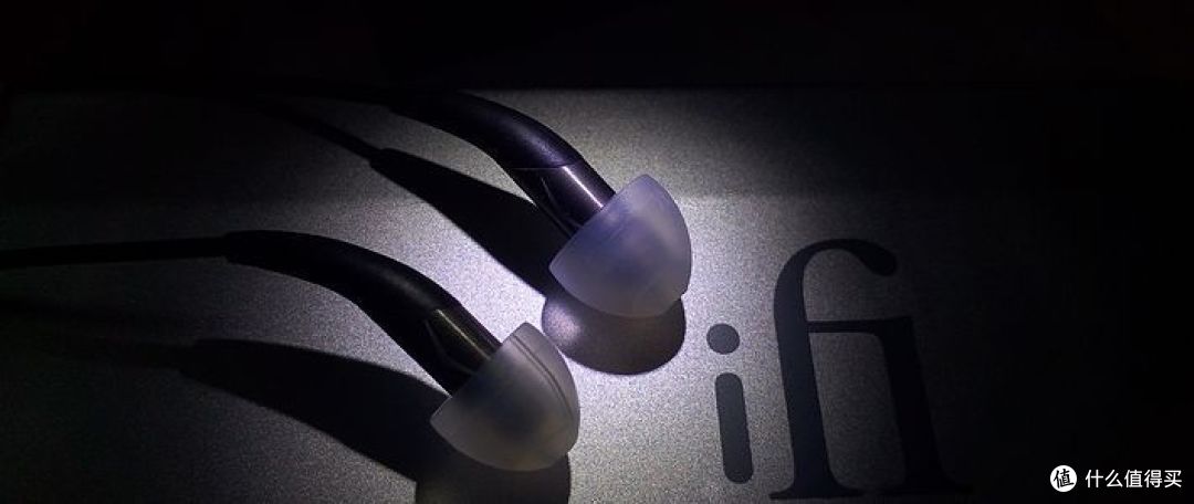 这个杀手有点冷——DUNU 达音科 Titan5 耳机
