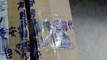 名士 克里顿系列 MOA10052 男士机械腕表开箱体验(表盘|质感)
