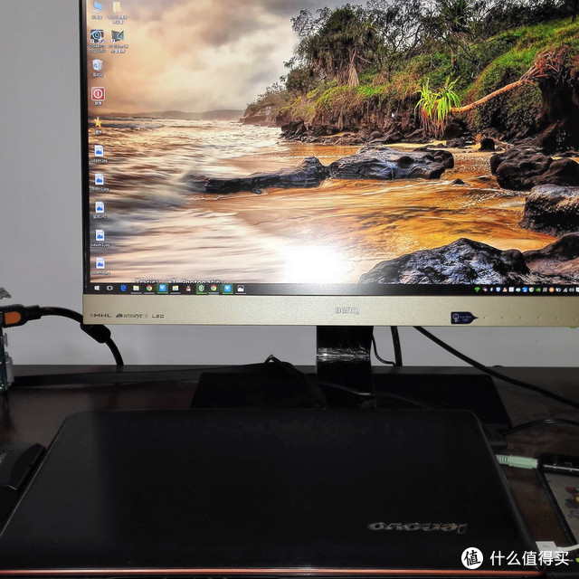 敢叫日月换新天——笔记本安装外置显卡攻略