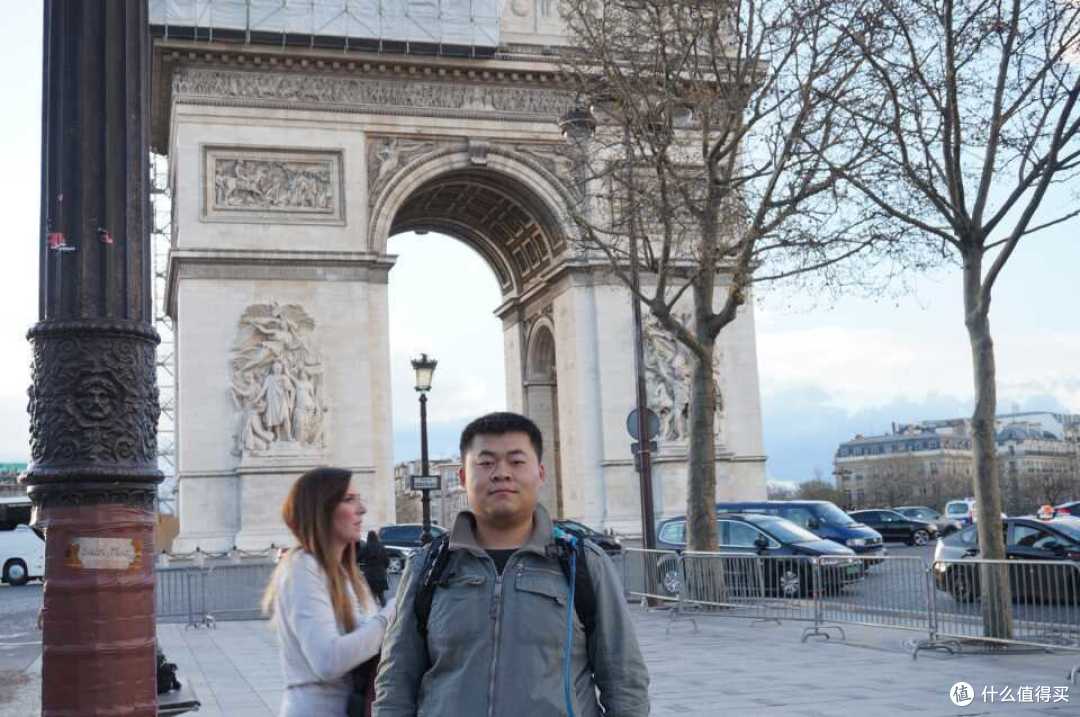 游戏肥宅转型升职记:放下键盘,走向操场,拿起哑铃,我就是运动男