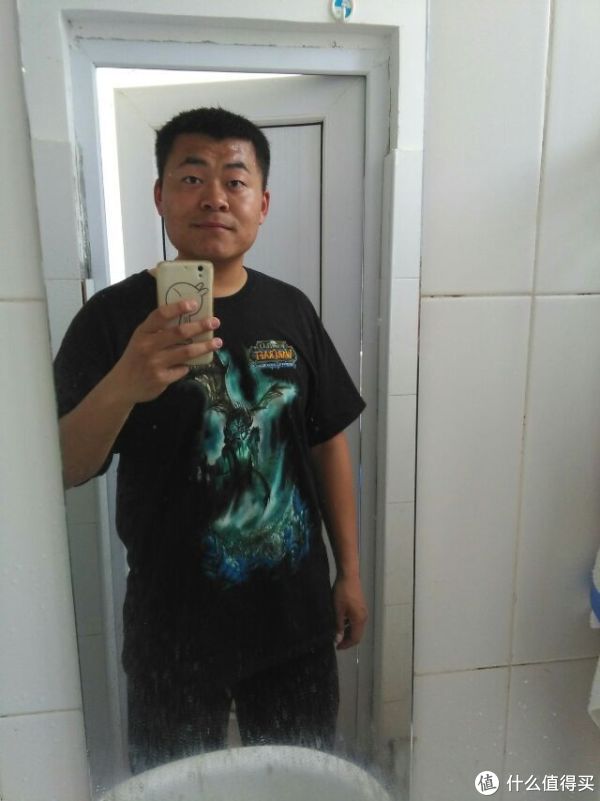 游戏肥宅转型升职记:放下键盘,走向操场,拿起哑铃,我就是运动男