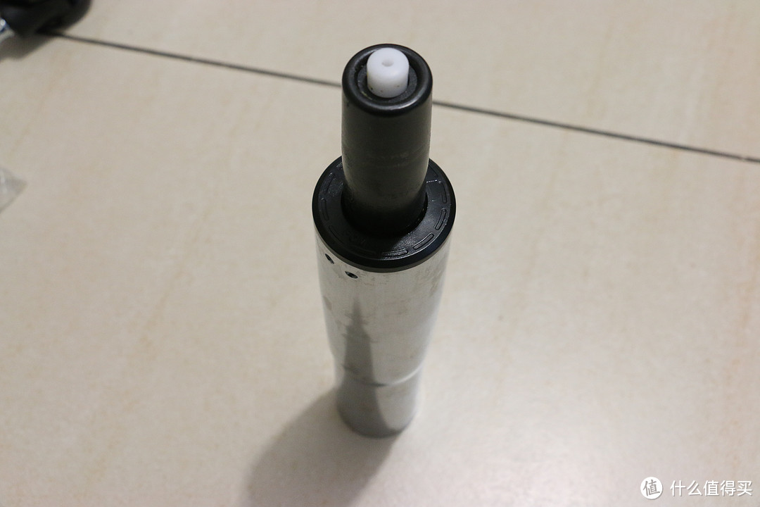 Ergomax Commander /迩高迈思 人体工学电脑椅开箱