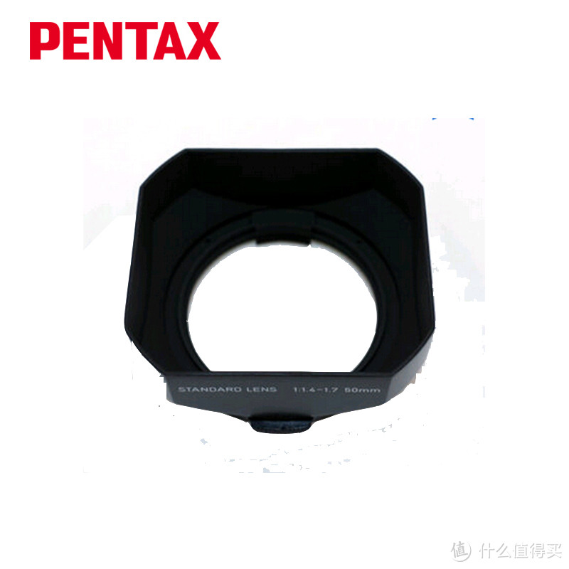 PENTAX-M50mm/1.4体验——年过30的老镜头