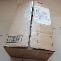 圣康尼 Shadow Original 女子休闲跑鞋外观展示(鞋底|后跟|鞋垫)