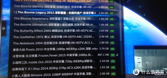 NETGEAR 美国网件 WNDR4300刷openWrt搭建的家庭影音方案