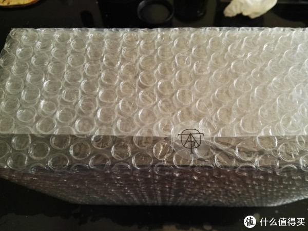 首秀+验光经历:Tapole 托尼-斯塔克 配镜