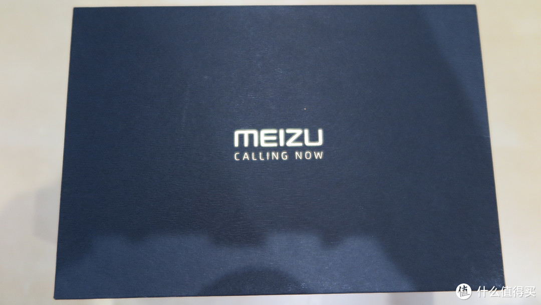 感受到一份真挚的情意——MEIZU 魅族 原创音乐 OTG U盘