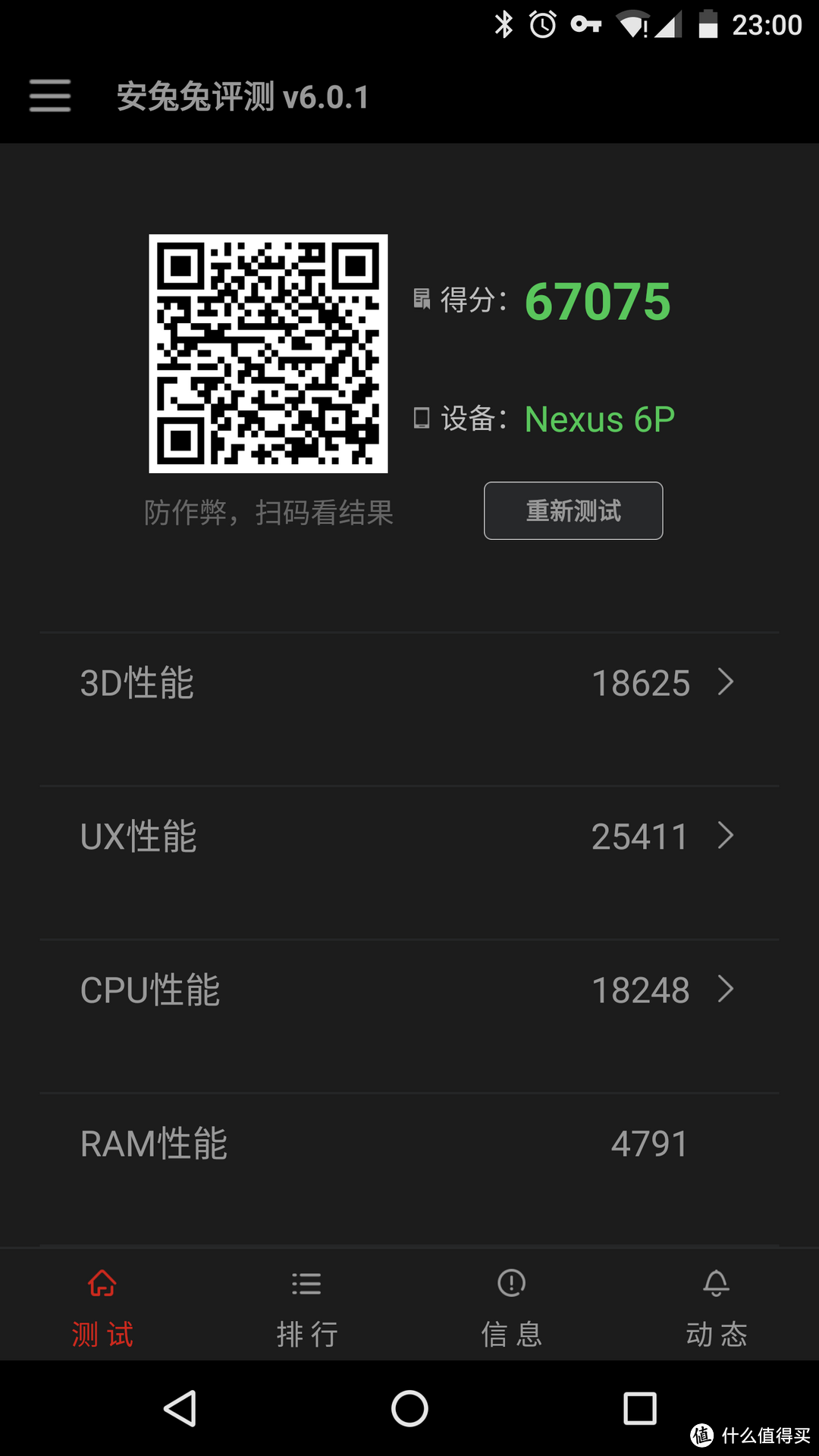 最不像“旗舰”的“旗舰机”：Google 谷歌 Nexus 6P