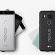 最不像“旗舰”的“旗舰机”：Google 谷歌 Nexus 6P