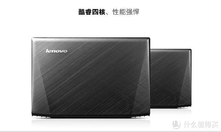 Lenovo 联想 Y50-70 笔记本电脑 使用感受