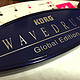 KORG WAVEDRUM Global Edition 国际版 电子手鼓 开箱热晒