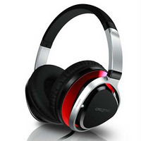 爱科技 K430 头戴式耳机选择理由(音质|外形)