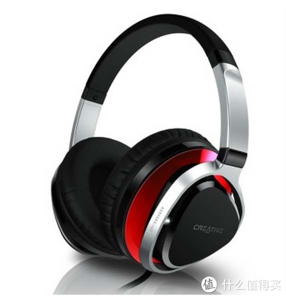 色彩缤纷的入门款耳机：AKG 爱科技 K430 LE 开箱