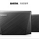 Lenovo 联想 Y50-70 笔记本电脑 使用感受