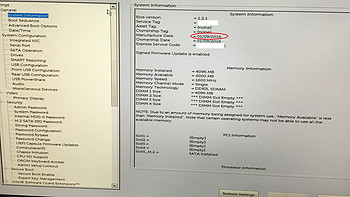 戴尔 OPTIPLEX 5040 台式电脑开箱评测(机箱|硬盘|外型)