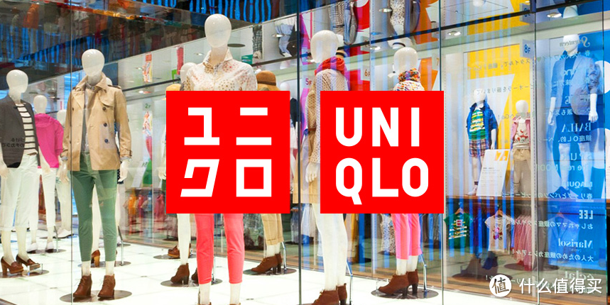 这个夏天穿什么？UNIQLO 优衣库 三大艺术家联名UT 前瞻预览 & 购买攻略