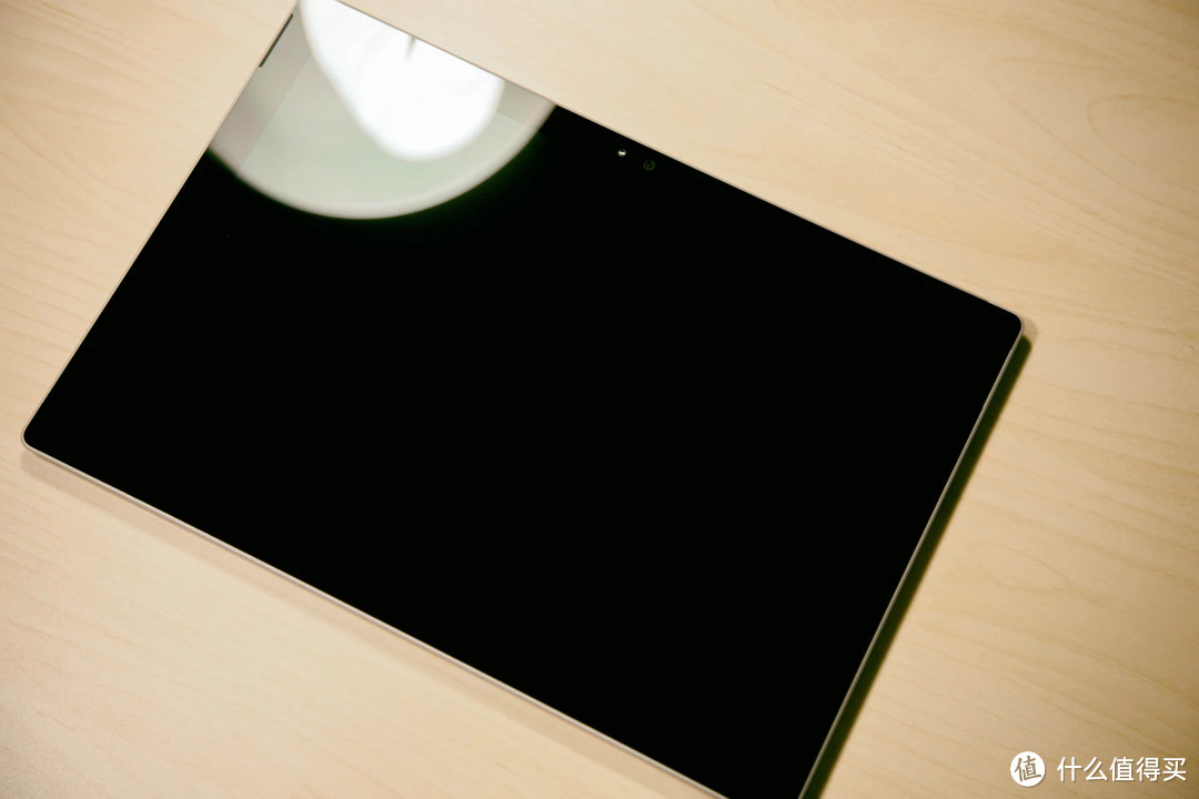 Surface pro4轻体验——巨硬大法好