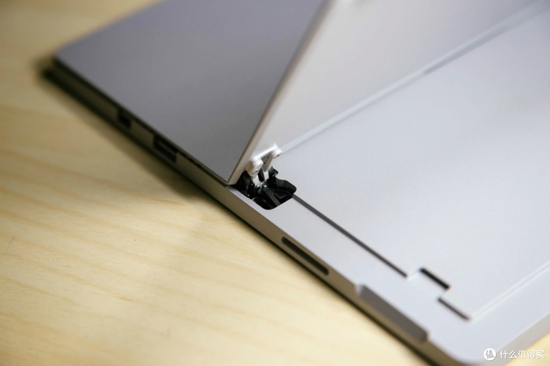 surface pro4轻体验——巨硬大法好