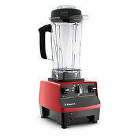 众里寻他千百度：Vitamix 6300 料理机