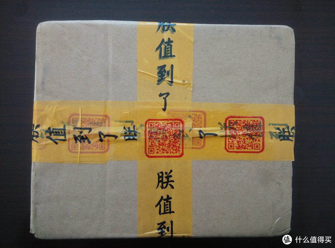 满意并不满足 37度 Light 1S 健康智能手环 众测报告