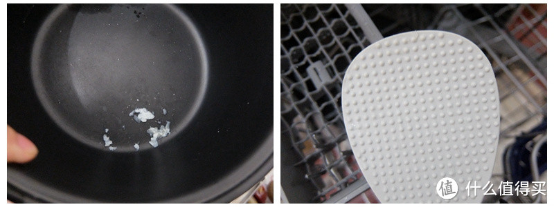 懒人福音，护手利器——西门子SN23E232TI 全自动洗碗机
