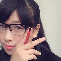 首秀+验光经历:Tapole 托尼-斯塔克 配镜