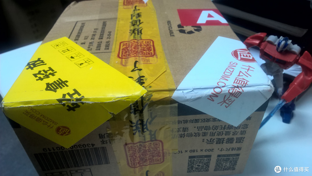 安全措施做足 安全措施做足