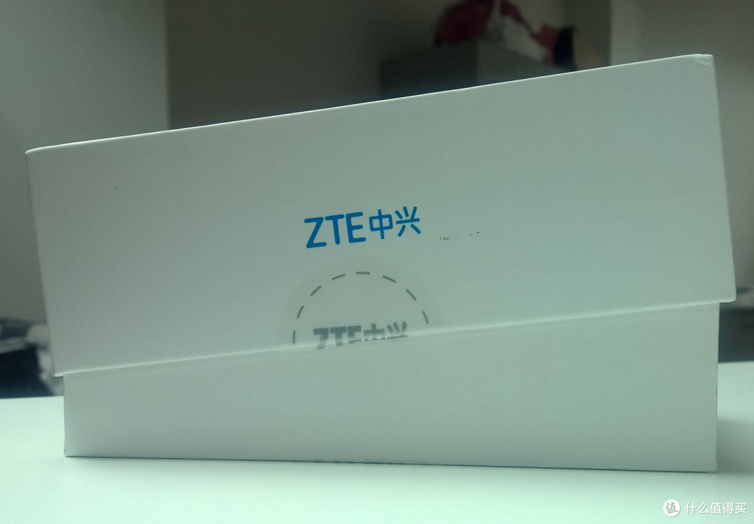掀起你的盖头来…… 掀起你的盖头来……