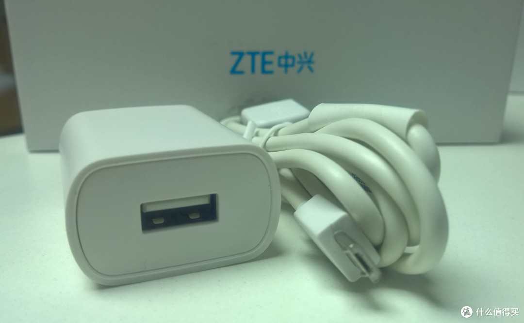 击穿价位的利刃 够用党的神锋-ZTE Blade A1 试用谈