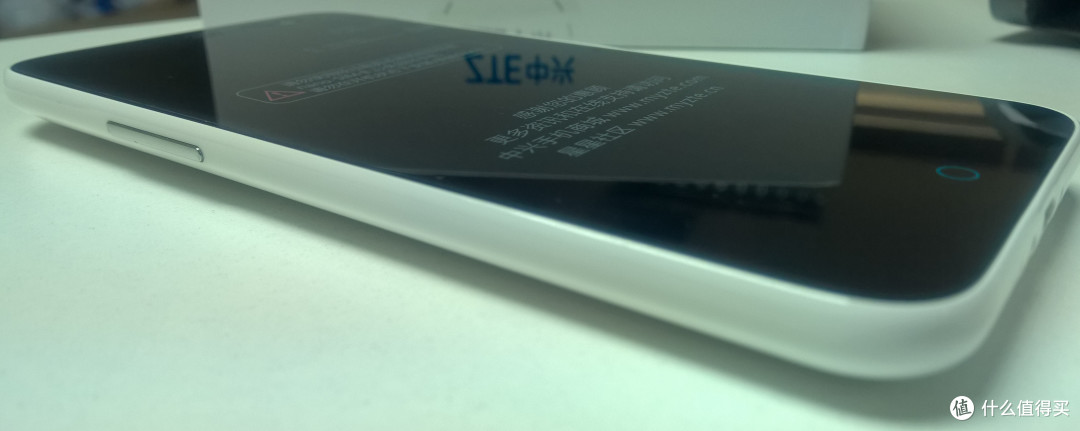 击穿价位的利刃 够用党的神锋-ZTE Blade A1 试用谈