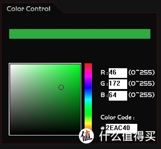 其实可以更好——Tt eSPORTS 波塞冬Z RGB幻彩游戏背光机械键盘开箱体验报告