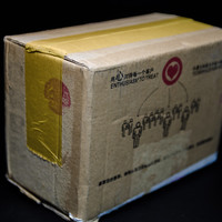 卡西欧 AQ-S800W-4BVCF 男款多功能腕表外观展示(表扣|表带)