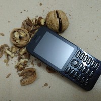 诺基亚 222 Dual 手机使用感受(充电|续航|声音)