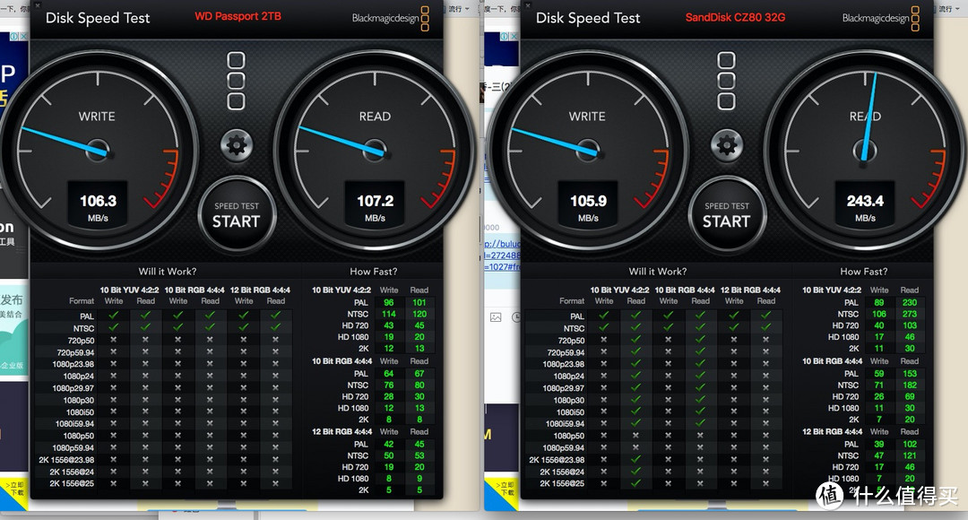 “年会”之后的剁手： 西部数据（WD）My Passport Ultra 升级版 2TB 2.5英寸 中国红