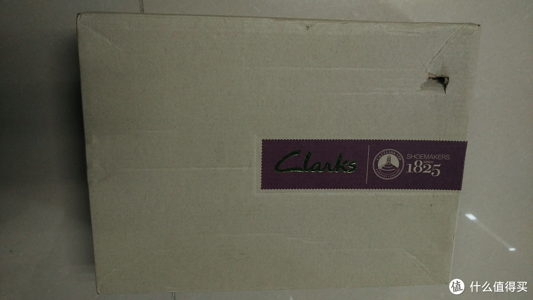 Clarks 其乐 Kadri Dylan 女士踝靴