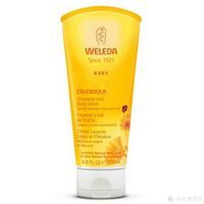 iHerb 购物季囤货