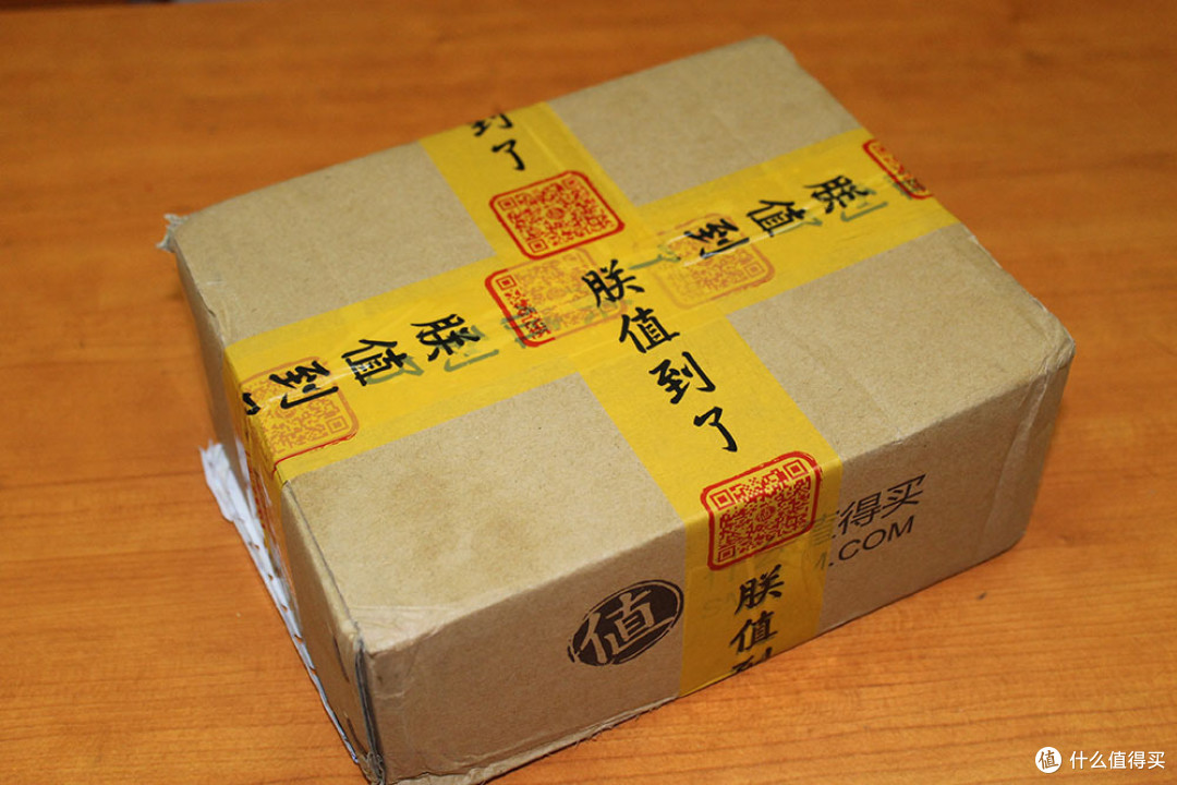 很有“铁”味的动圈塞——DUNU 达音科 Titan5 入耳式耳塞