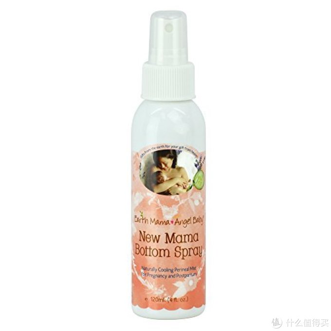 iHerb 购物季囤货